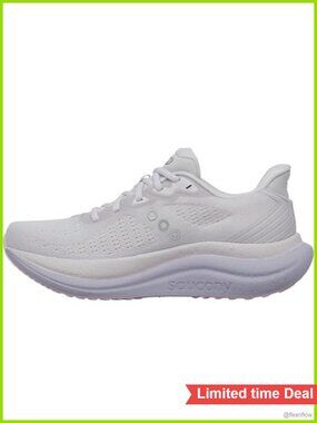 Women's Triumph 23 Neutral Cushioning Waterproof Road Running Shoes